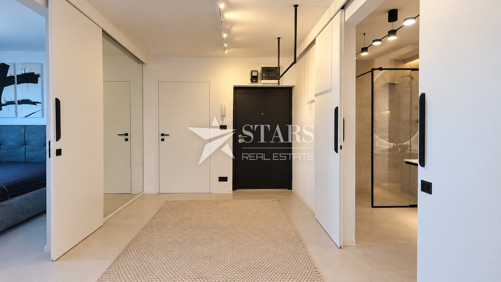 Apartmán Na predaj - Primorsko-goranska Centar