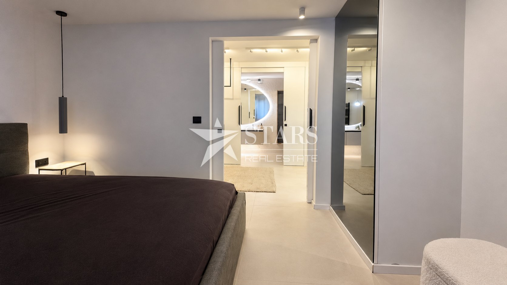 Apartmán Na predaj - Primorsko-goranska Centar