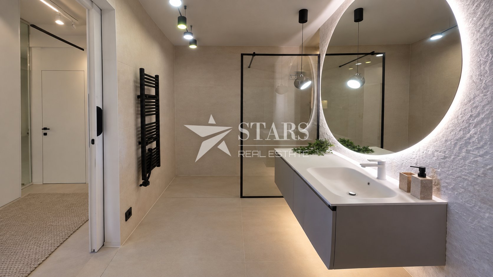 Apartmán Na predaj - Primorsko-goranska Centar