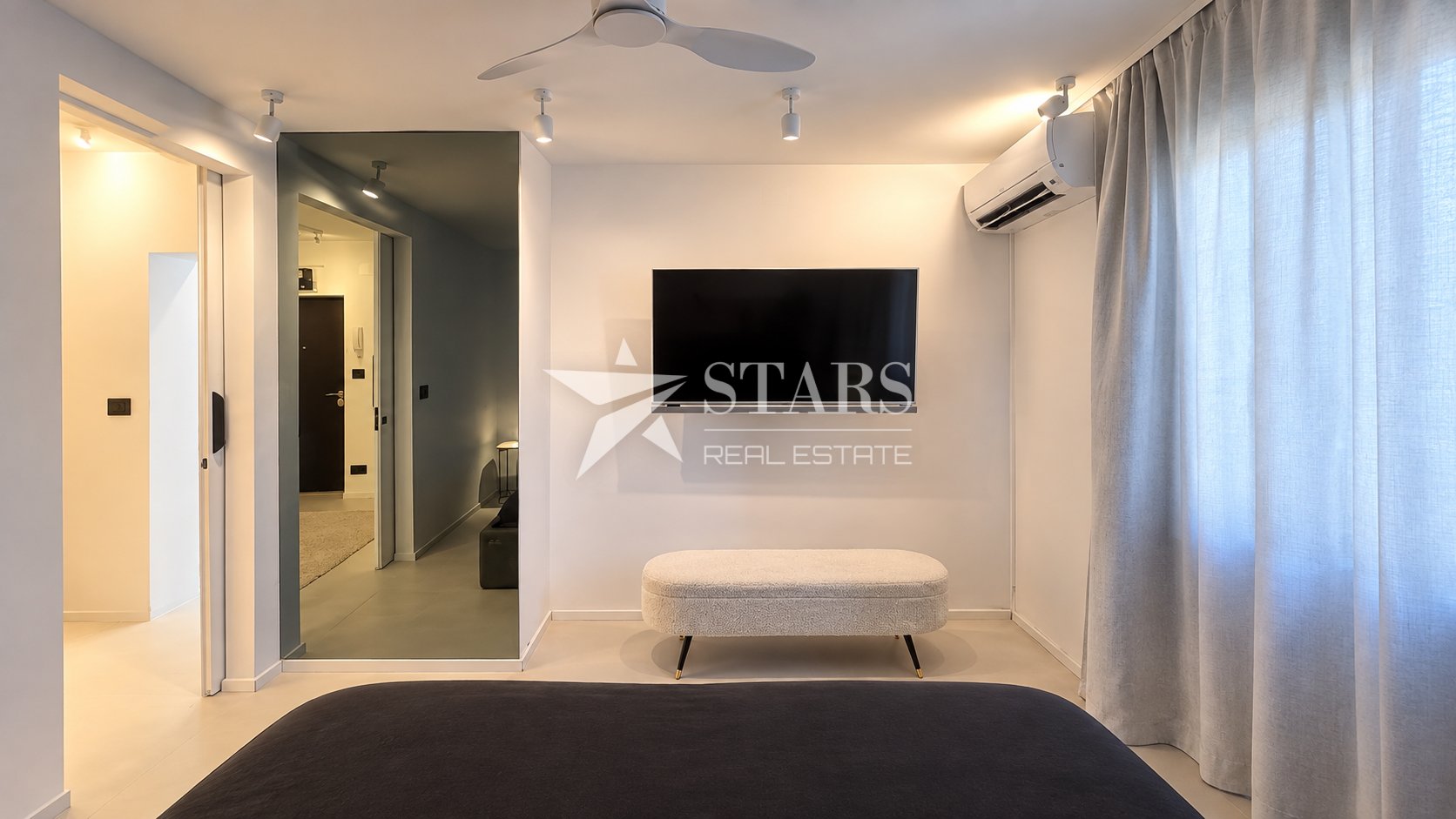 Apartmán Na predaj - Primorsko-goranska Centar