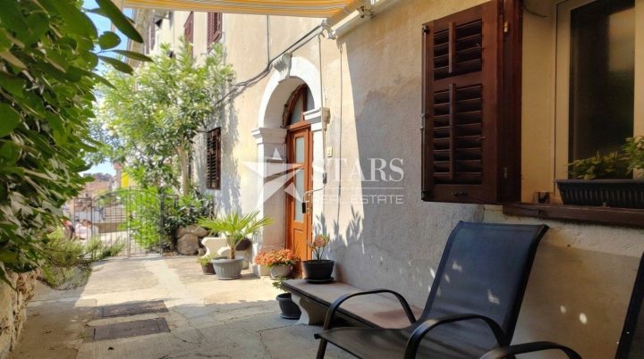 Stan na prodaju 87 m² – Opatija