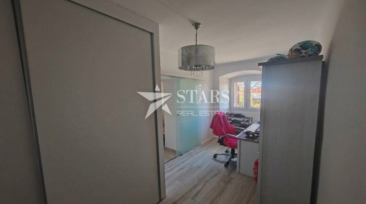 Apartmán Na prodej - Primorsko-goranska Volosko - foto 3/9