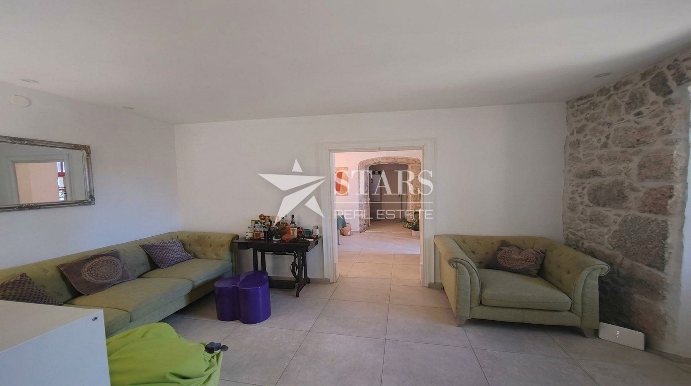 Apartmán Na prodej - Primorsko-goranska Volosko