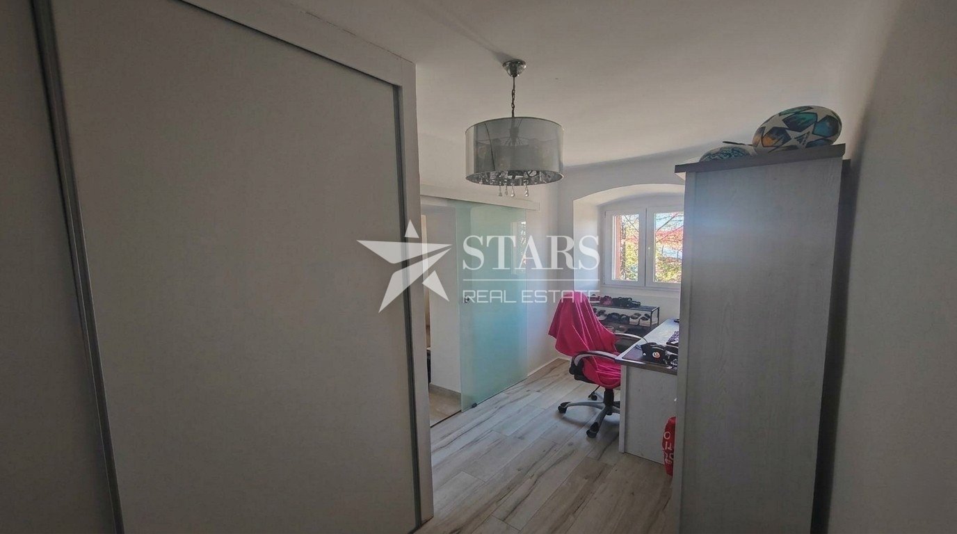 Apartmán Na prodej - Primorsko-goranska Volosko