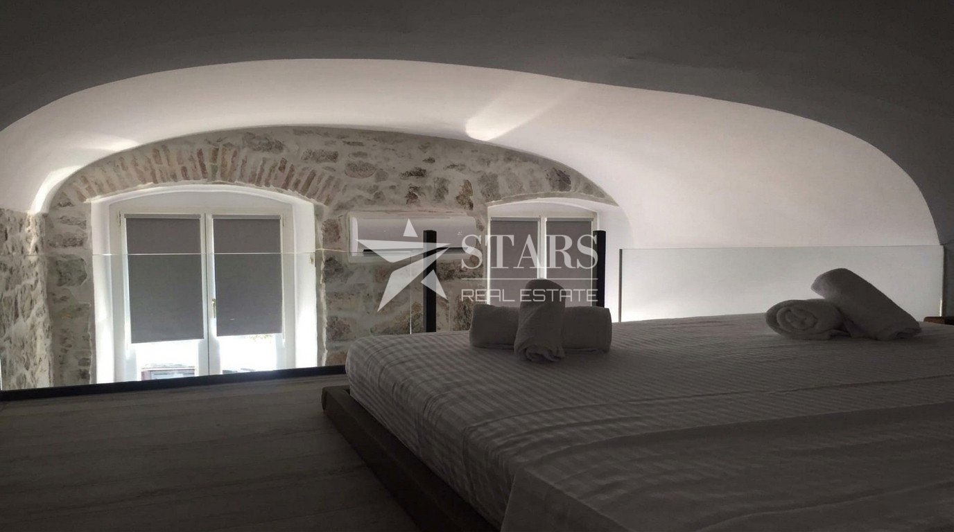 Apartmán Na prodej - Primorsko-goranska Volosko