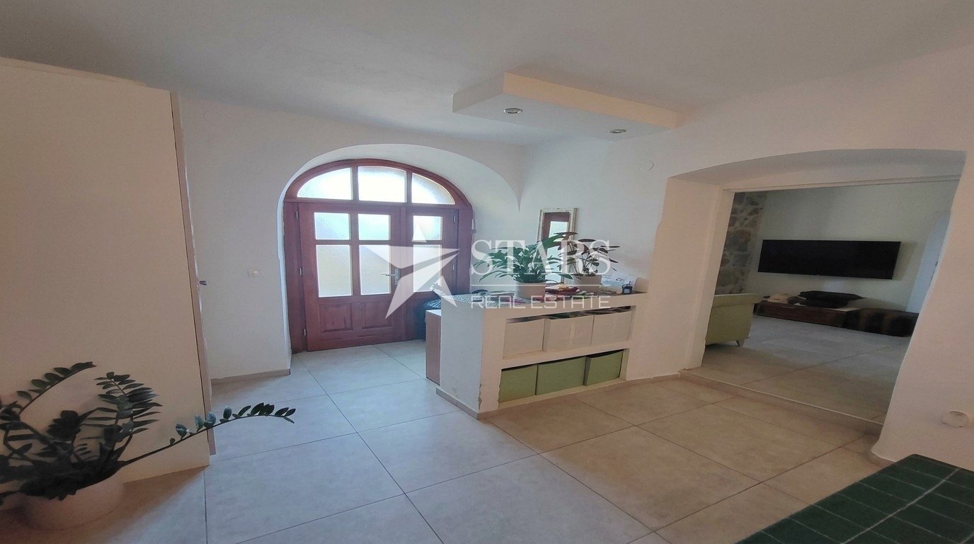 Apartmán Na prodej - Primorsko-goranska Volosko