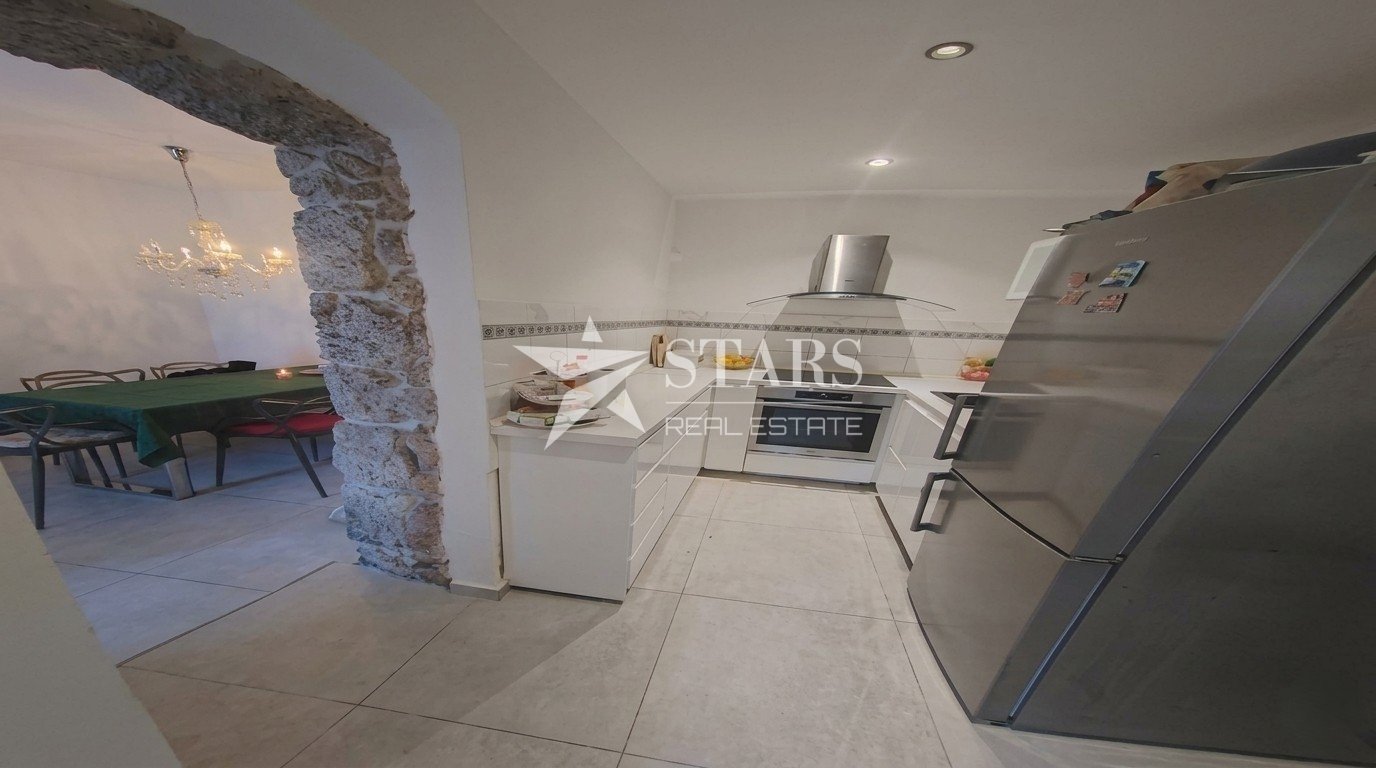 Apartmán Na prodej - Primorsko-goranska Volosko