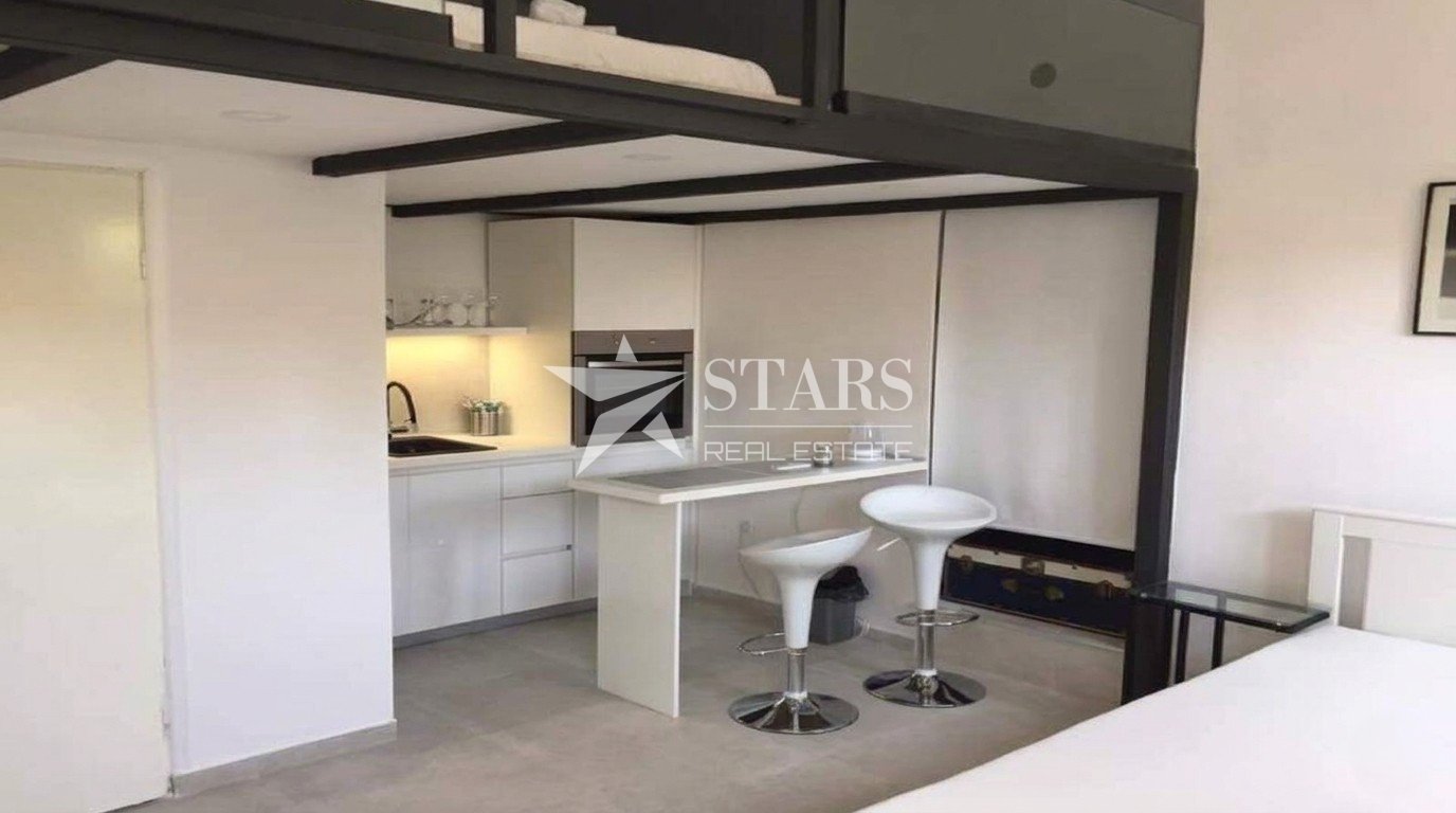 Apartmán Na prodej - Primorsko-goranska Volosko