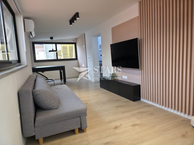 Stan na prodaju 84 m² – Opatija