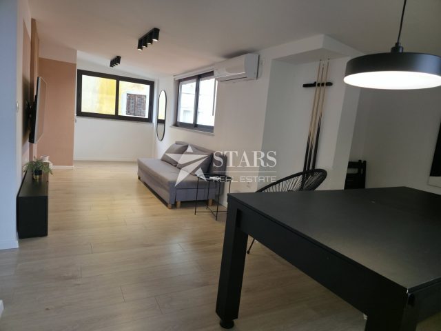Apartma Naprodaj - Primorsko-goranska Opatija - Centar - foto 3/33