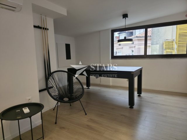 Apartma Naprodaj - Primorsko-goranska Opatija - Centar - foto 4/33