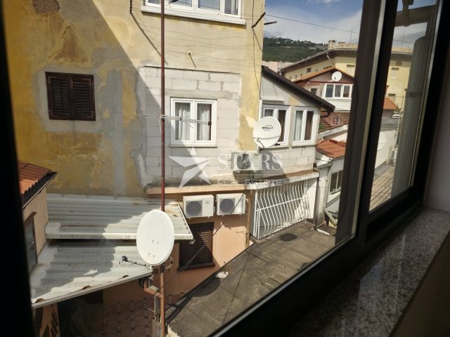 Apartma Naprodaj - Primorsko-goranska Opatija - Centar - foto 5/33