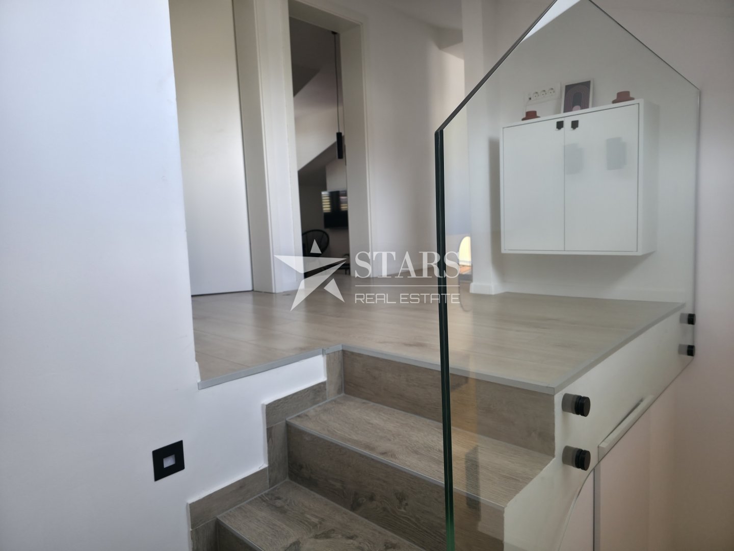 Apartma Naprodaj - Primorsko-goranska Opatija - Centar