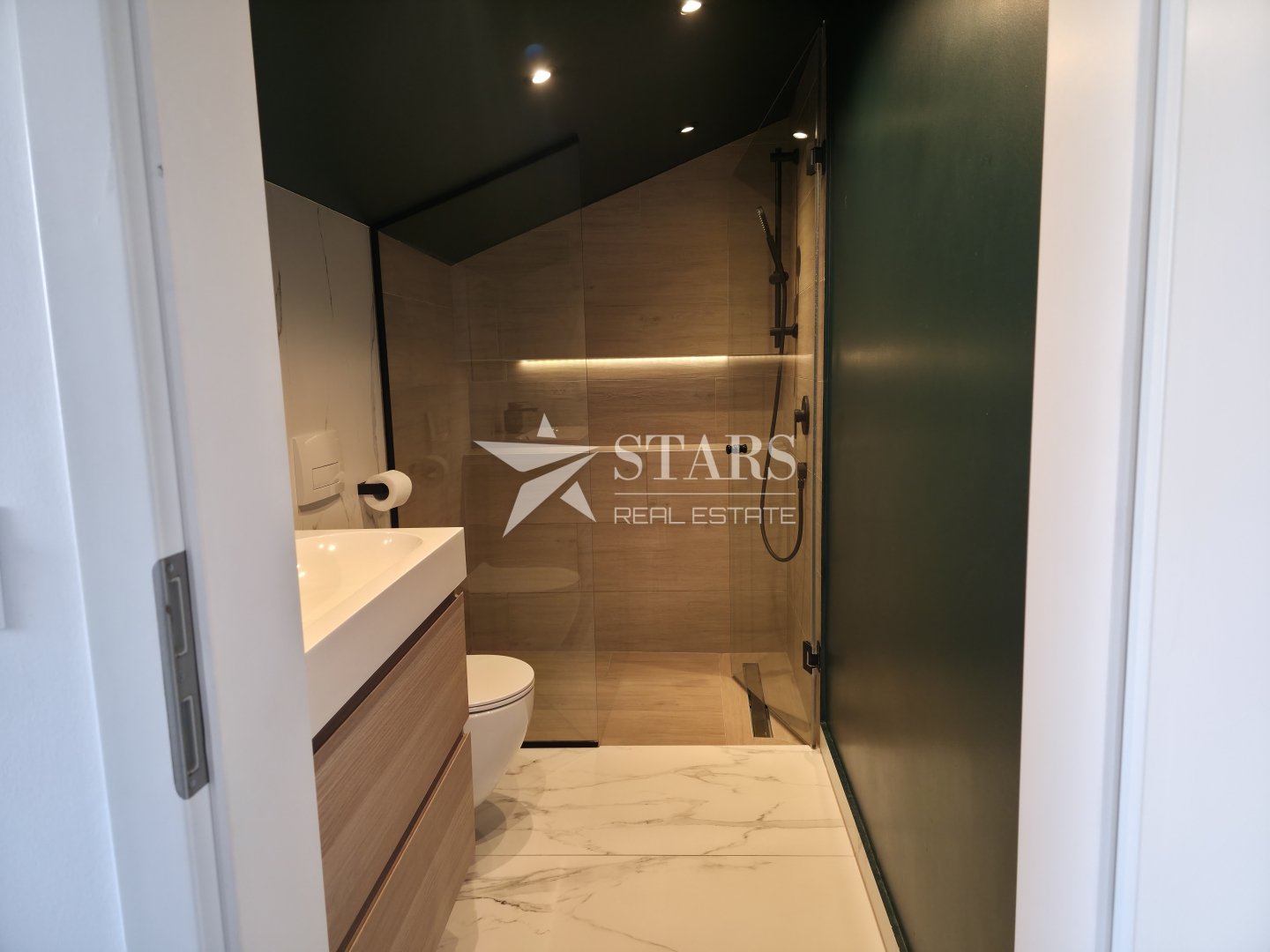 Apartma Naprodaj - Primorsko-goranska Opatija - Centar