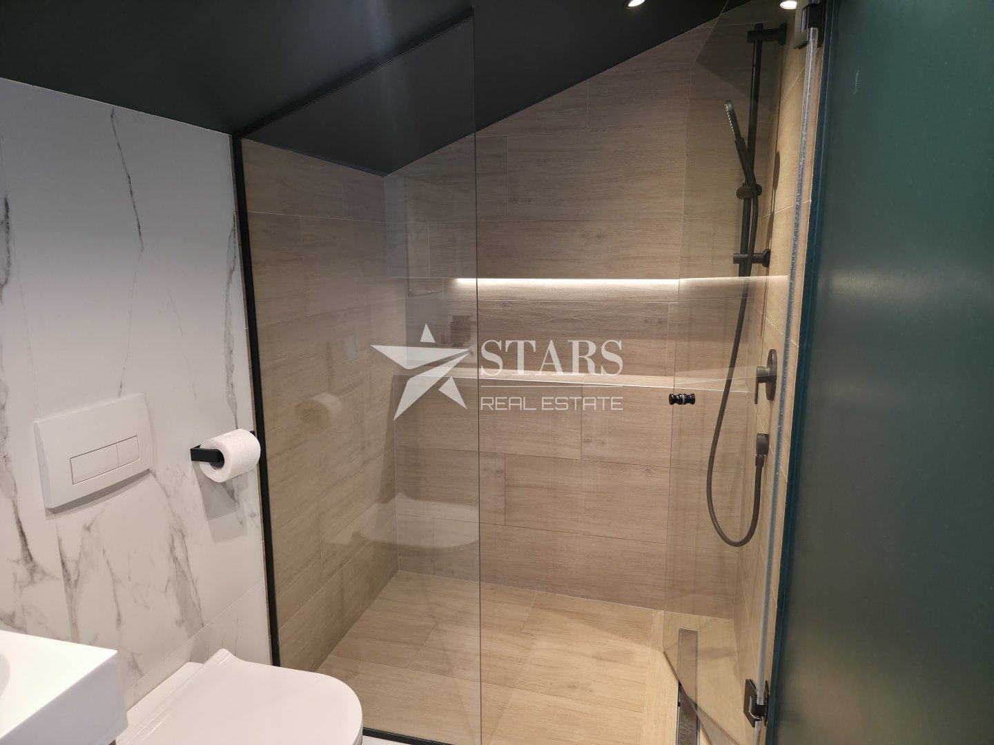 Apartma Naprodaj - Primorsko-goranska Opatija - Centar