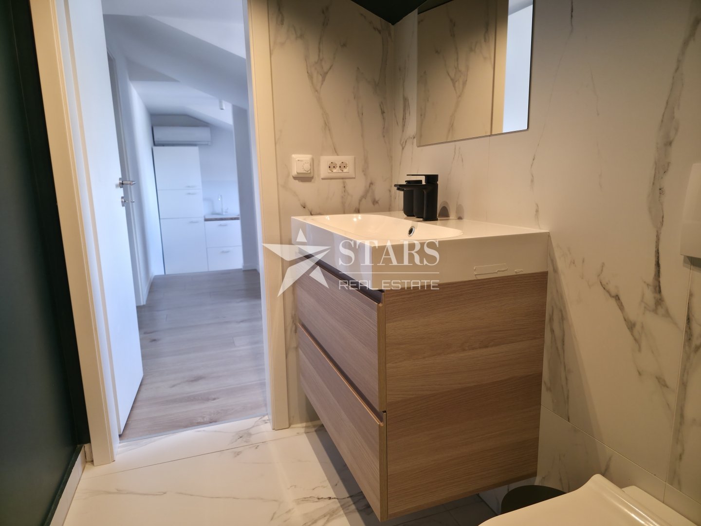 Apartma Naprodaj - Primorsko-goranska Opatija - Centar