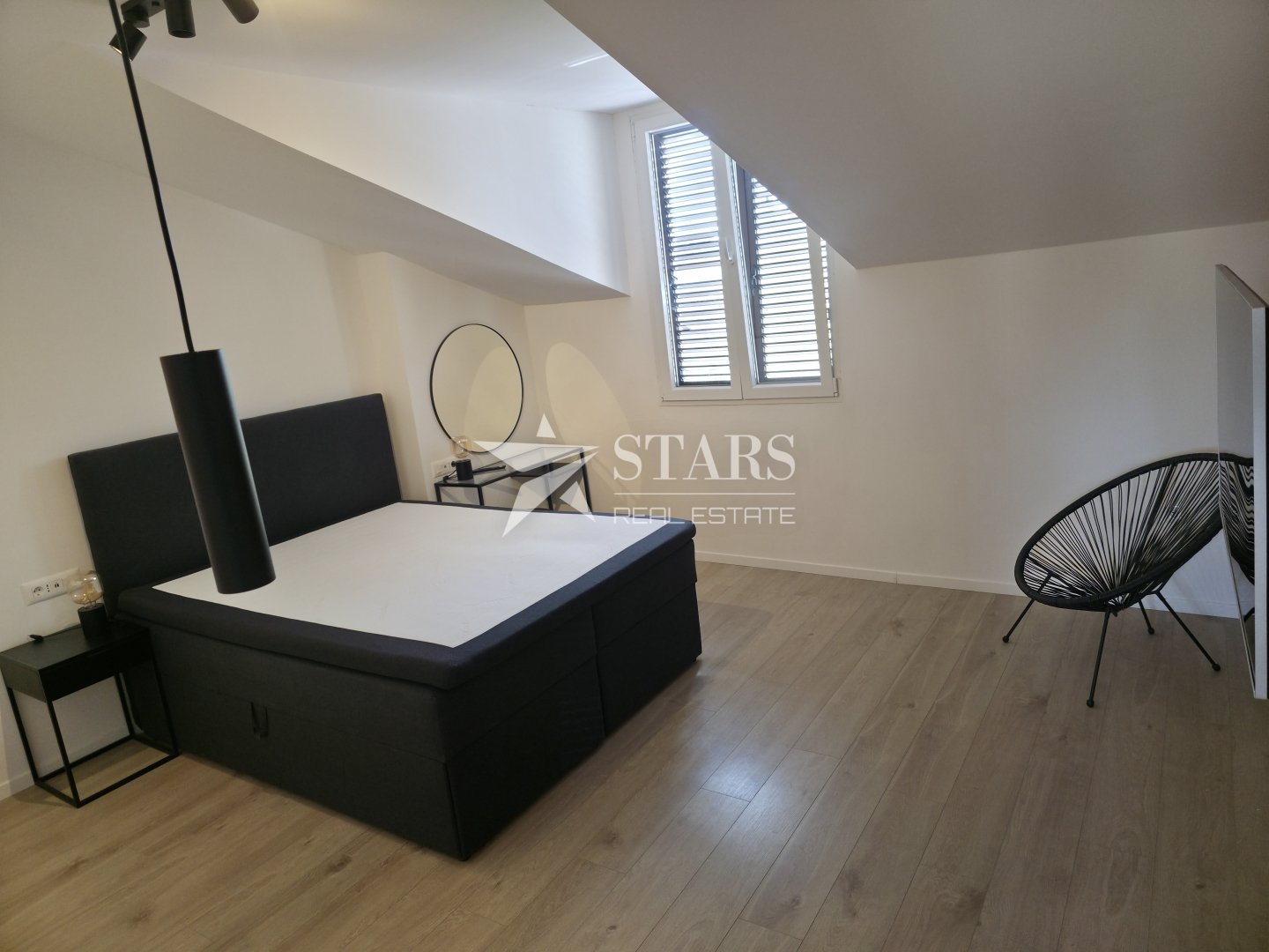 Apartma Naprodaj - Primorsko-goranska Opatija - Centar