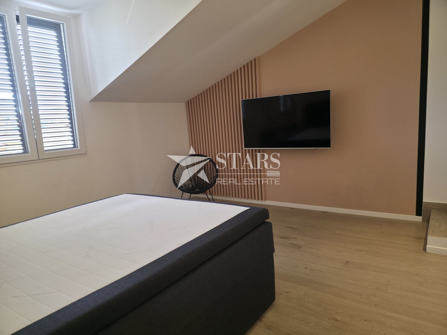 Apartma Naprodaj - Primorsko-goranska Opatija - Centar