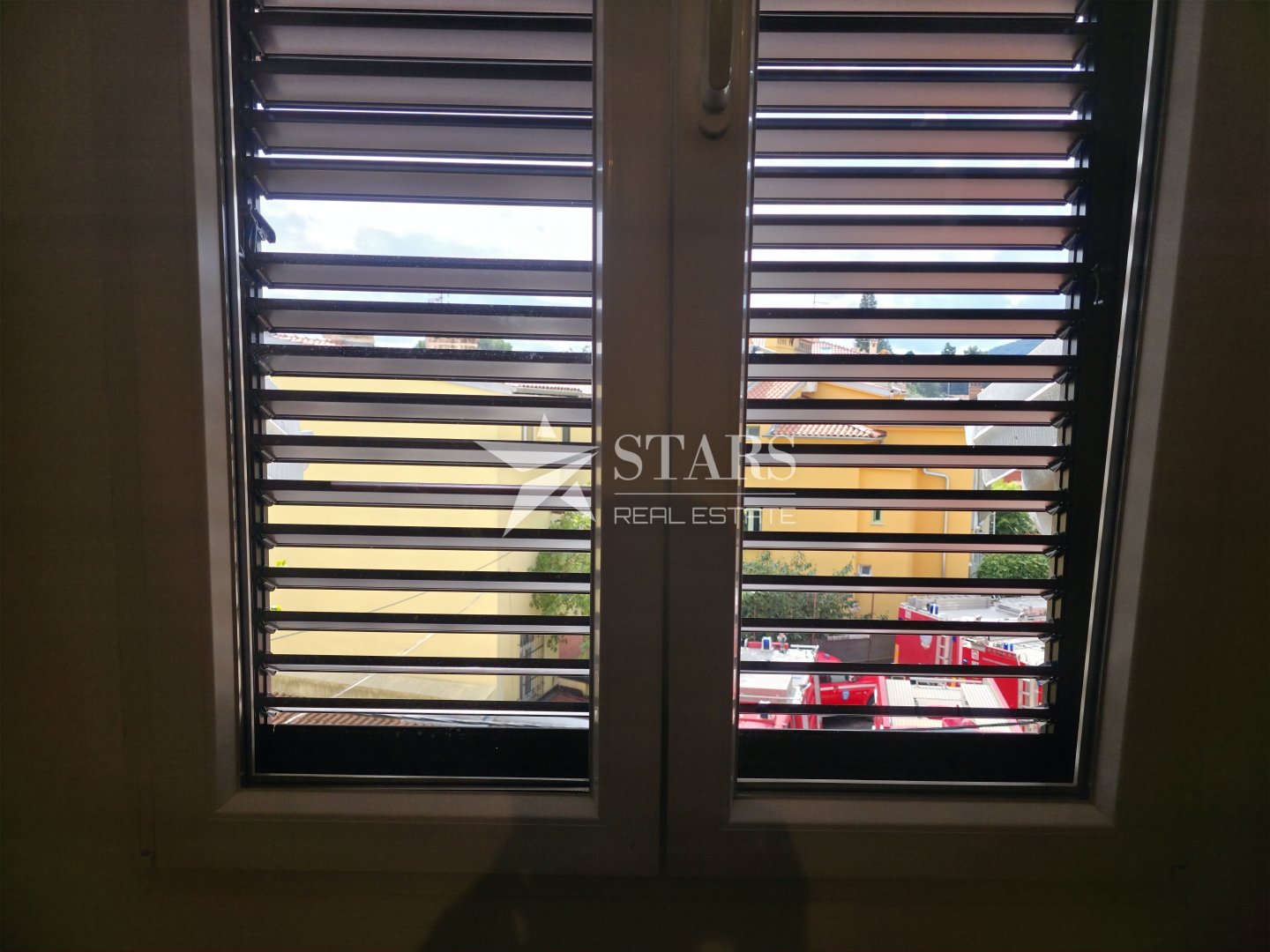 Apartma Naprodaj - Primorsko-goranska Opatija - Centar