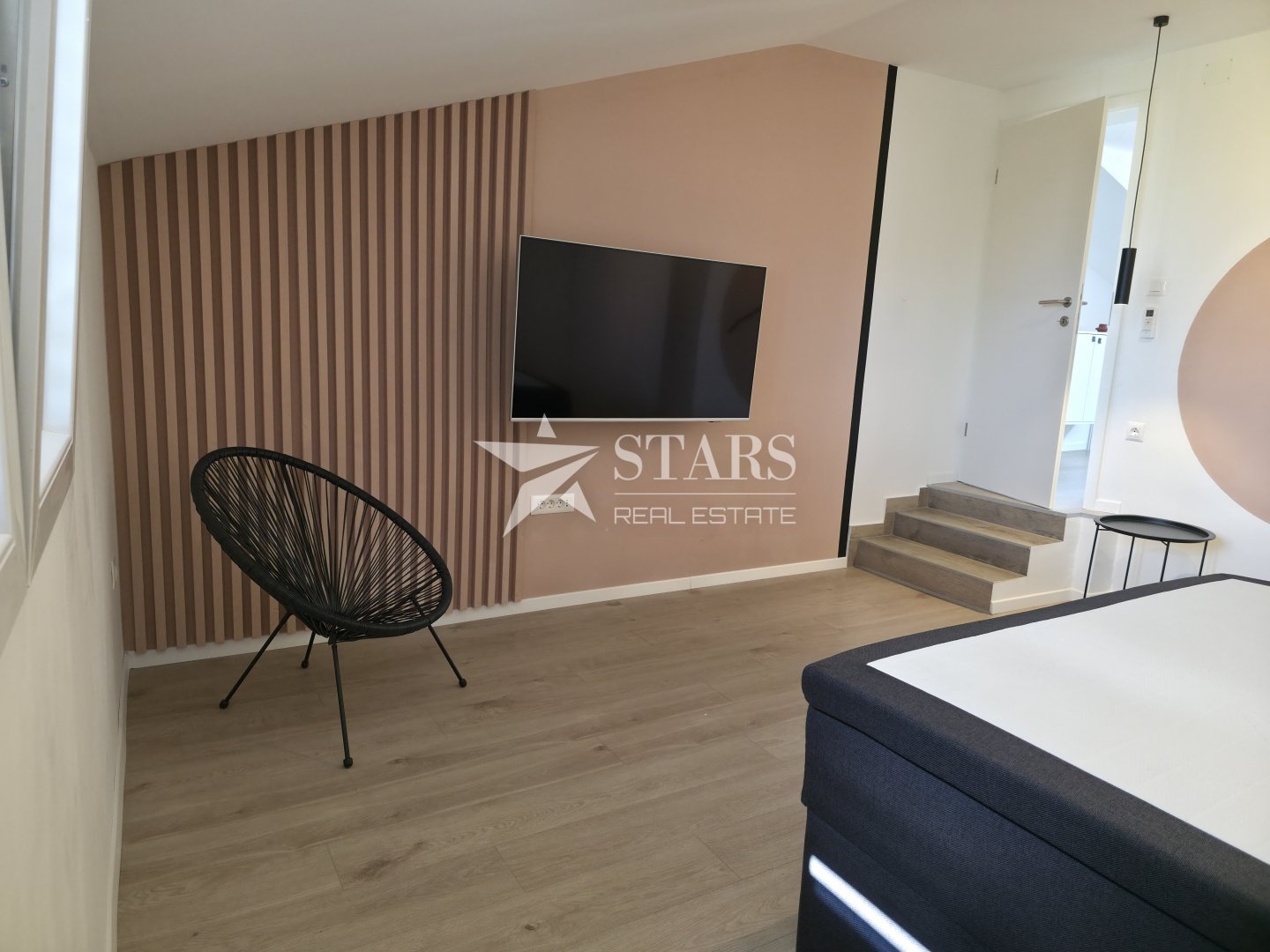 Apartma Naprodaj - Primorsko-goranska Opatija - Centar