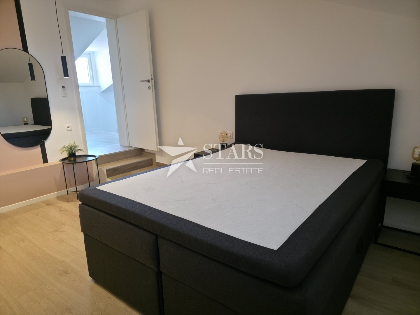 Apartma Naprodaj - Primorsko-goranska Opatija - Centar