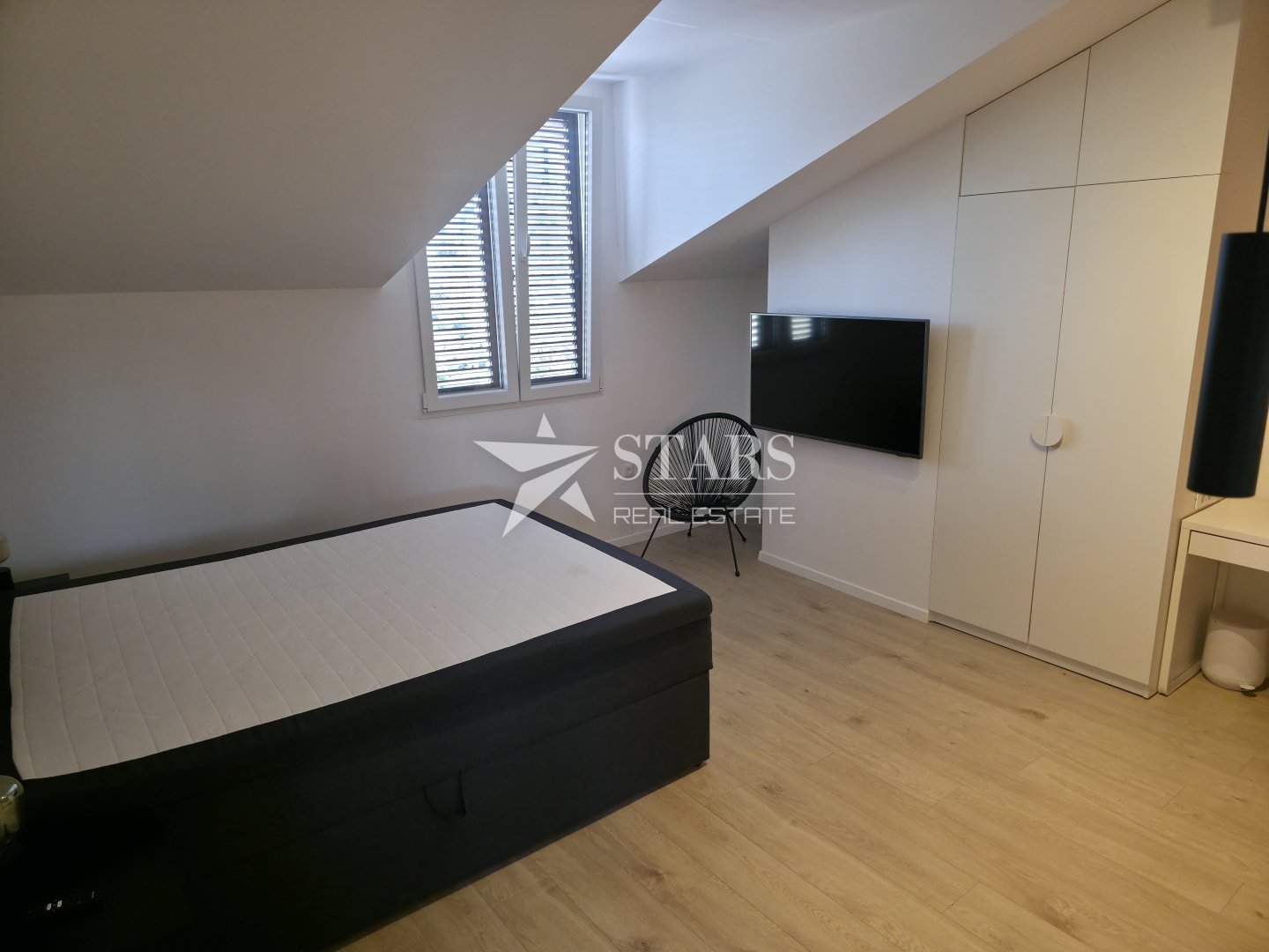 Apartma Naprodaj - Primorsko-goranska Opatija - Centar