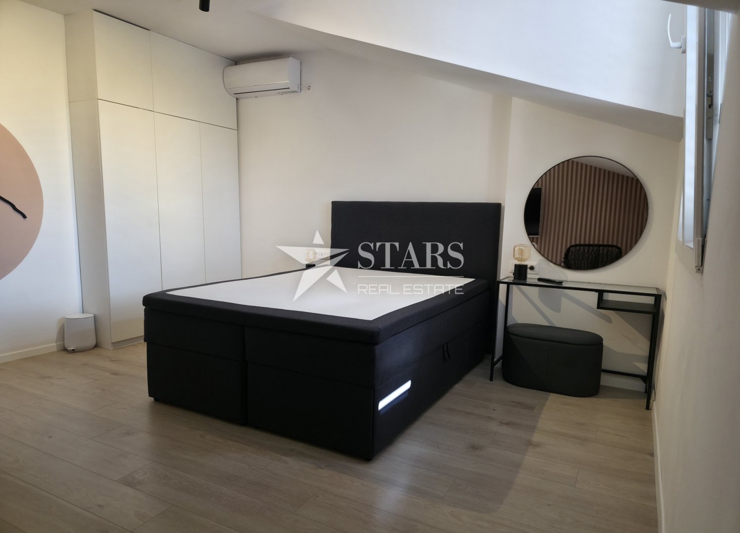 Apartma Naprodaj - Primorsko-goranska Opatija - Centar