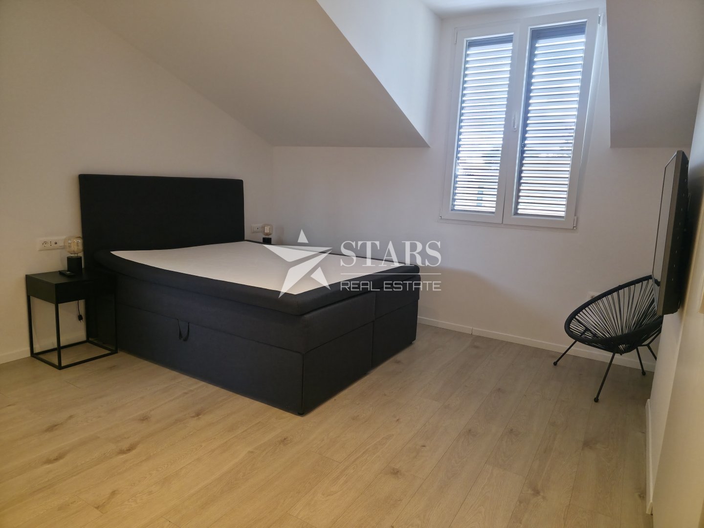 Apartma Naprodaj - Primorsko-goranska Opatija - Centar