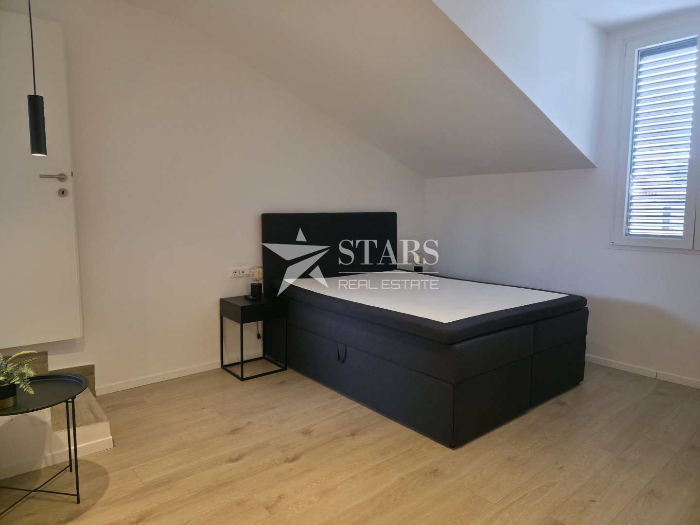 Apartma Naprodaj - Primorsko-goranska Opatija - Centar