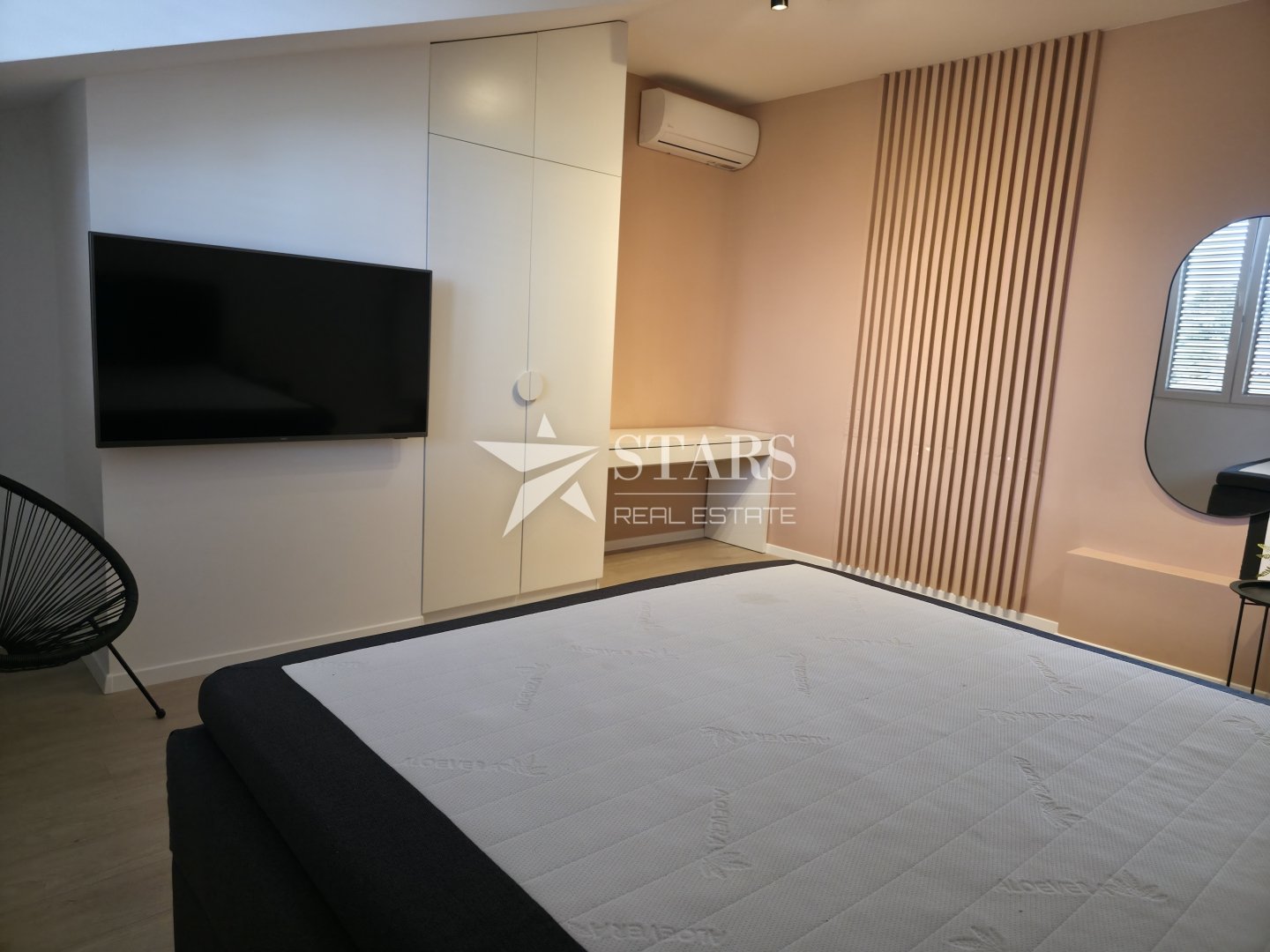 Apartma Naprodaj - Primorsko-goranska Opatija - Centar