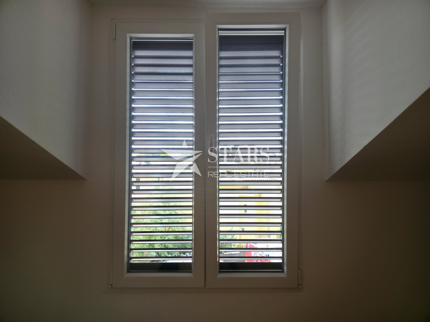 Apartma Naprodaj - Primorsko-goranska Opatija - Centar