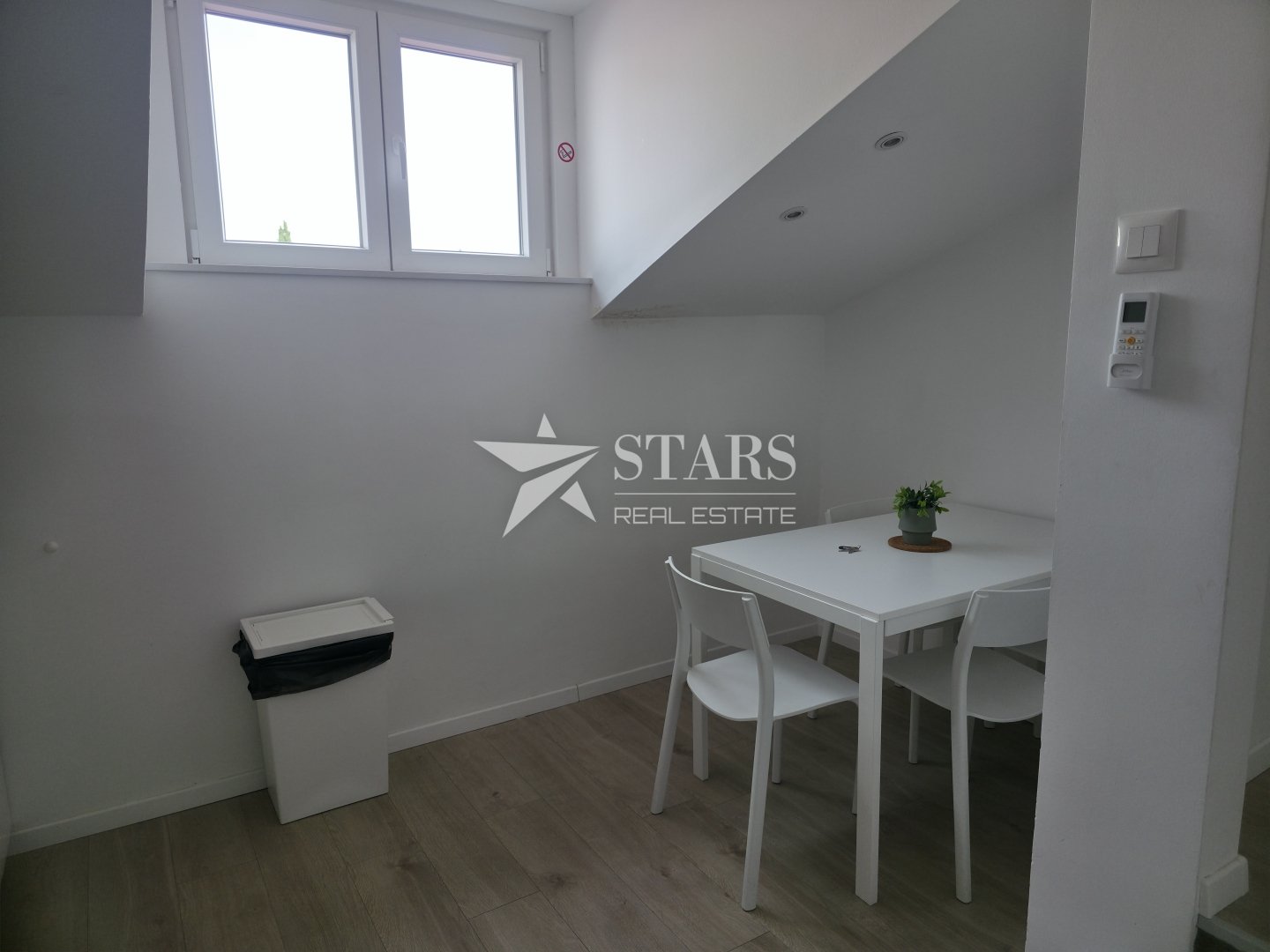 Apartma Naprodaj - Primorsko-goranska Opatija - Centar