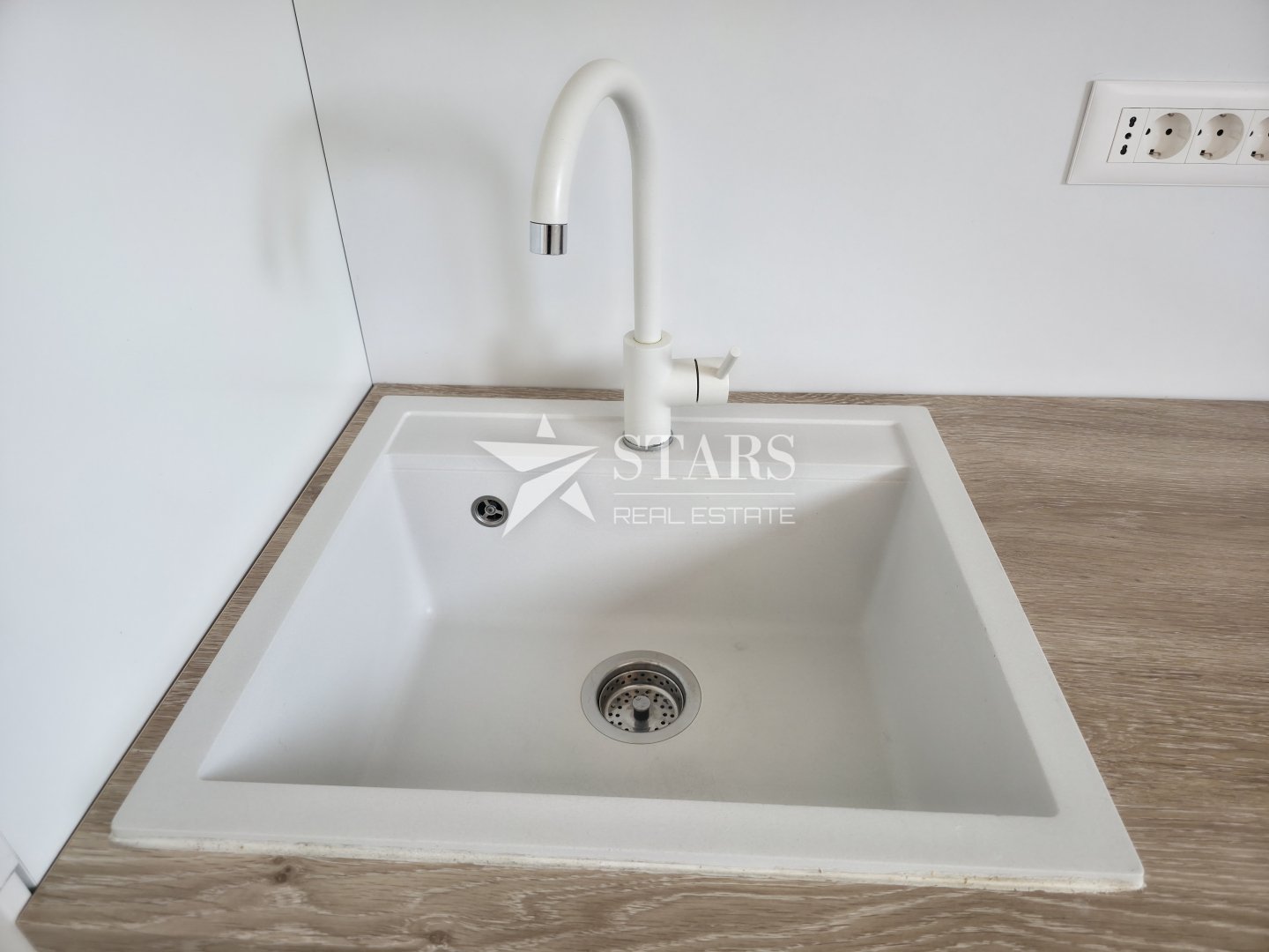 Apartma Naprodaj - Primorsko-goranska Opatija - Centar