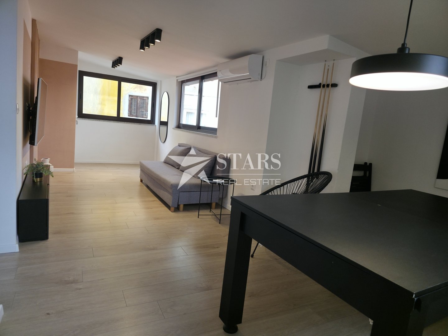 Apartma Naprodaj - Primorsko-goranska Opatija - Centar