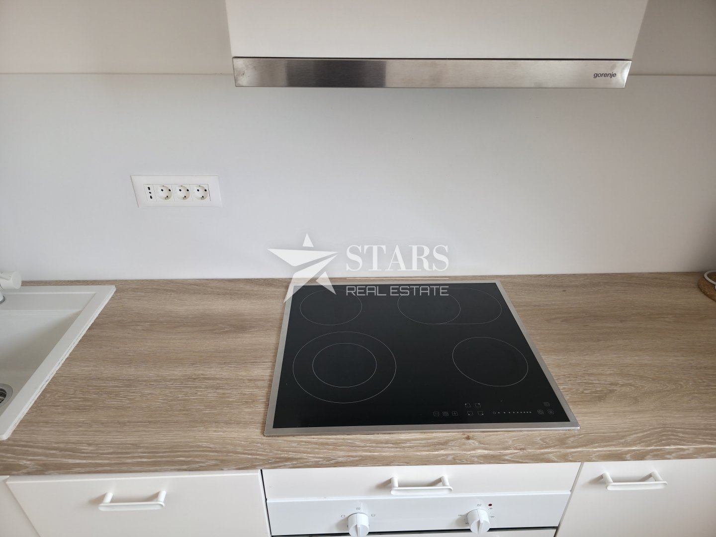 Apartma Naprodaj - Primorsko-goranska Opatija - Centar