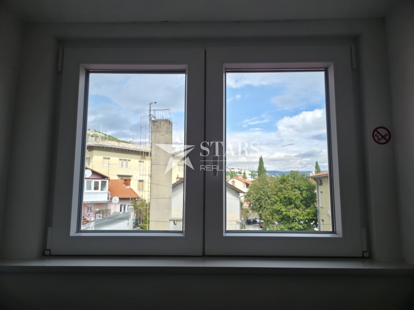 Apartma Naprodaj - Primorsko-goranska Opatija - Centar