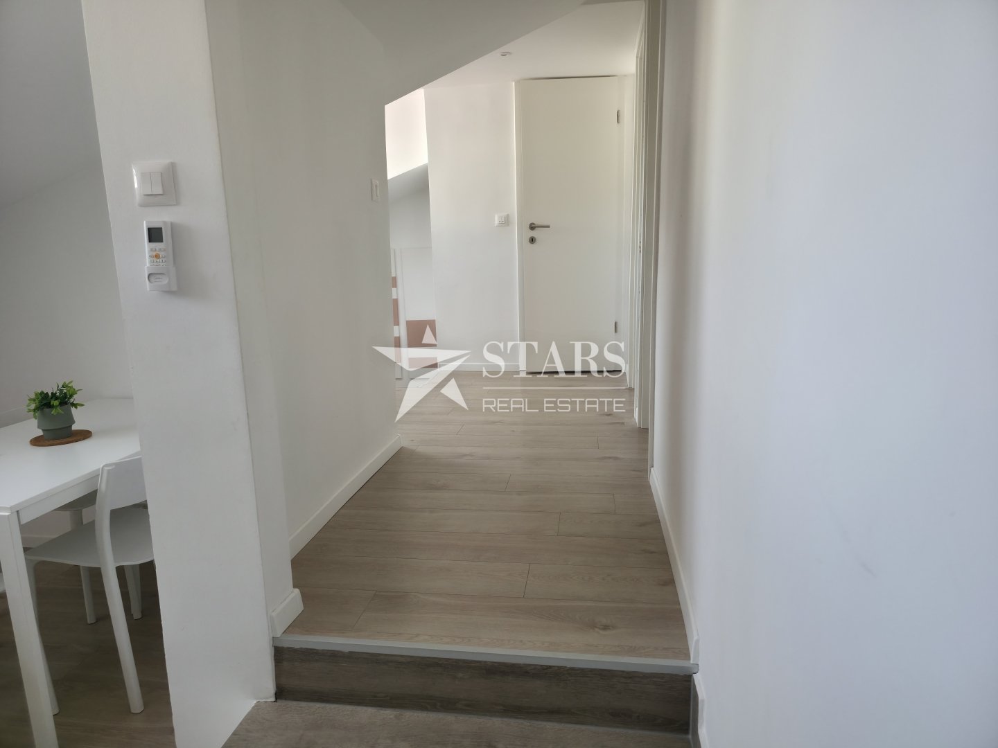 Apartma Naprodaj - Primorsko-goranska Opatija - Centar