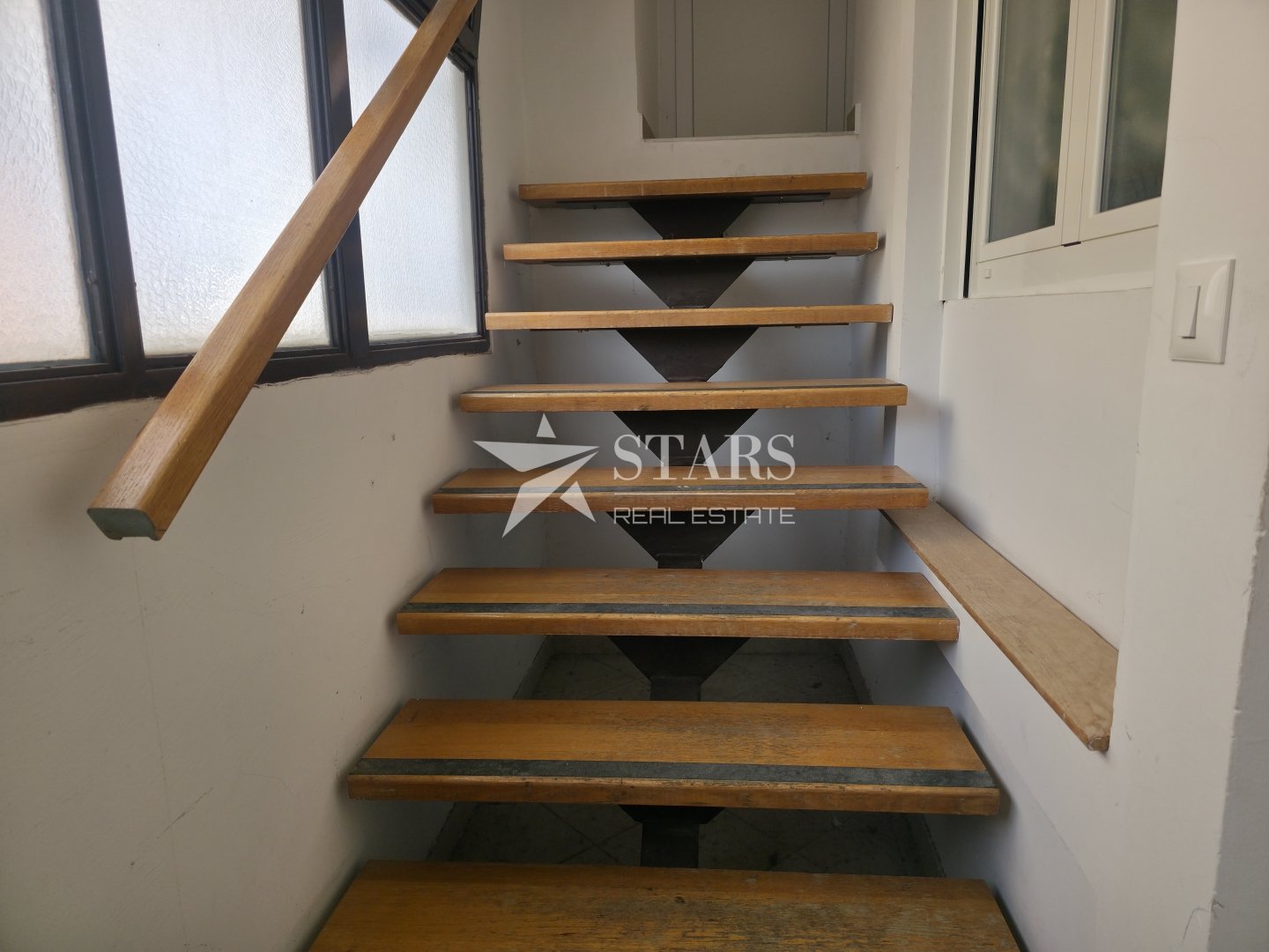 Apartma Naprodaj - Primorsko-goranska Opatija - Centar