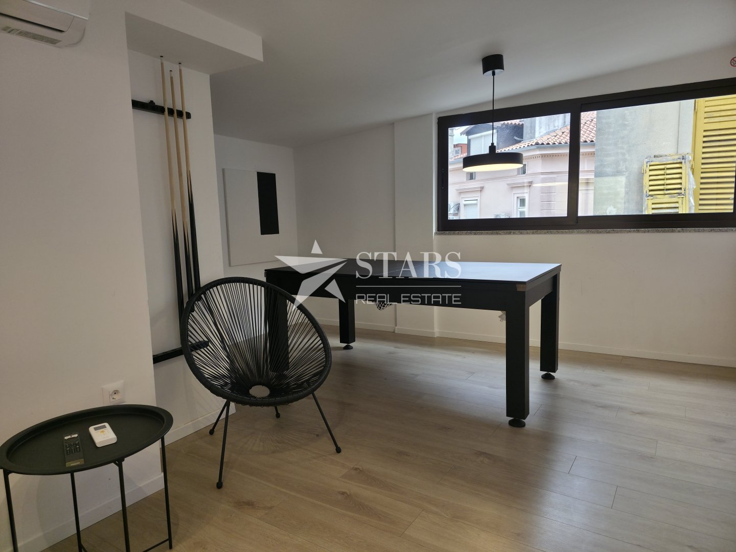 Apartma Naprodaj - Primorsko-goranska Opatija - Centar