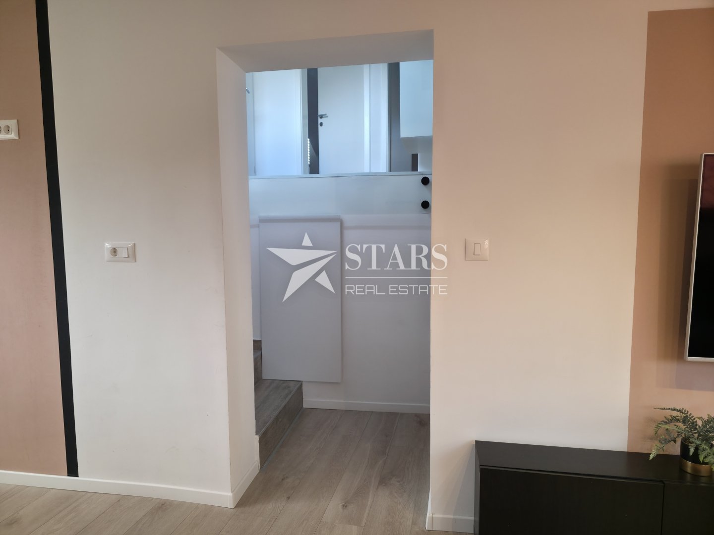 Apartma Naprodaj - Primorsko-goranska Opatija - Centar