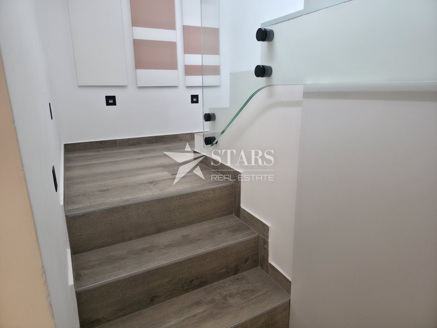 Apartma Naprodaj - Primorsko-goranska Opatija - Centar