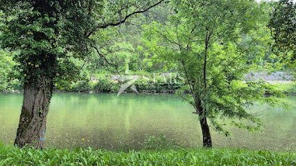 Parcela Naprodaj - Primorsko-goranska Blaževci - foto 3/8