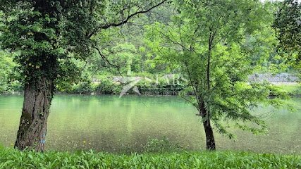 Parcela Naprodaj - Primorsko-goranska Blaževci