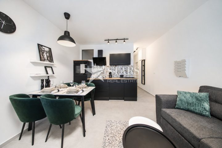 Apartma Naprodaj - Primorsko-goranska Gornja Vežica - foto 3/9
