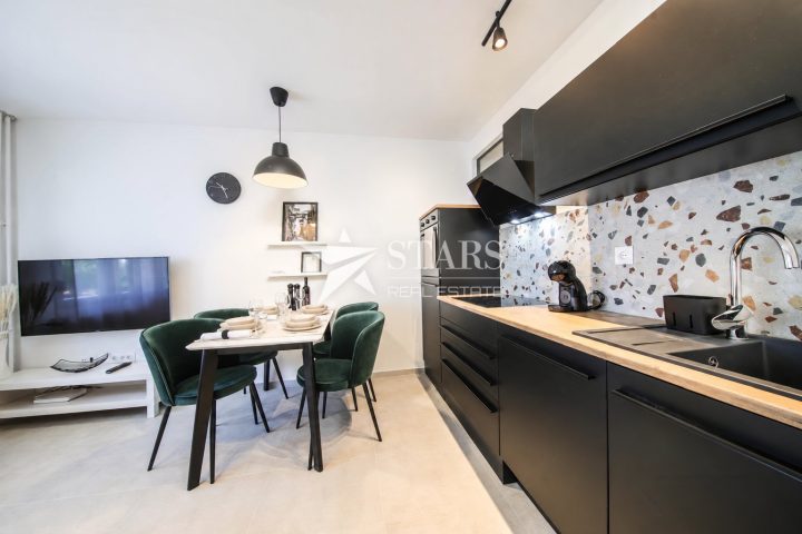 Apartma Naprodaj - Primorsko-goranska Gornja Vežica - foto 4/9