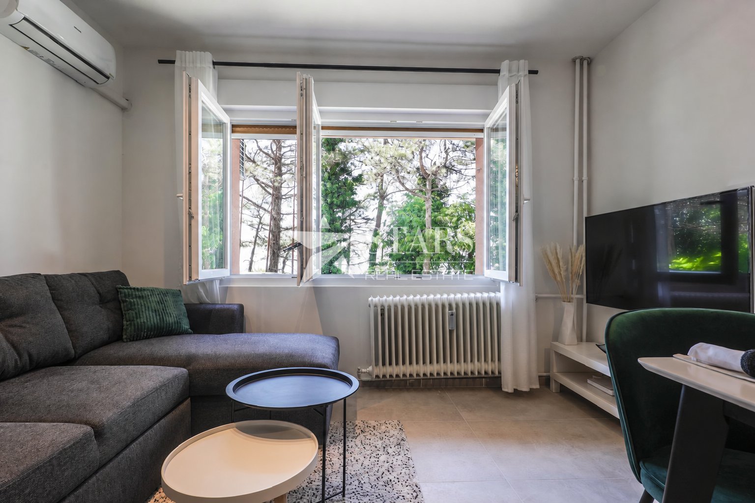 Apartma Naprodaj - Primorsko-goranska Gornja Vežica - foto 1/9