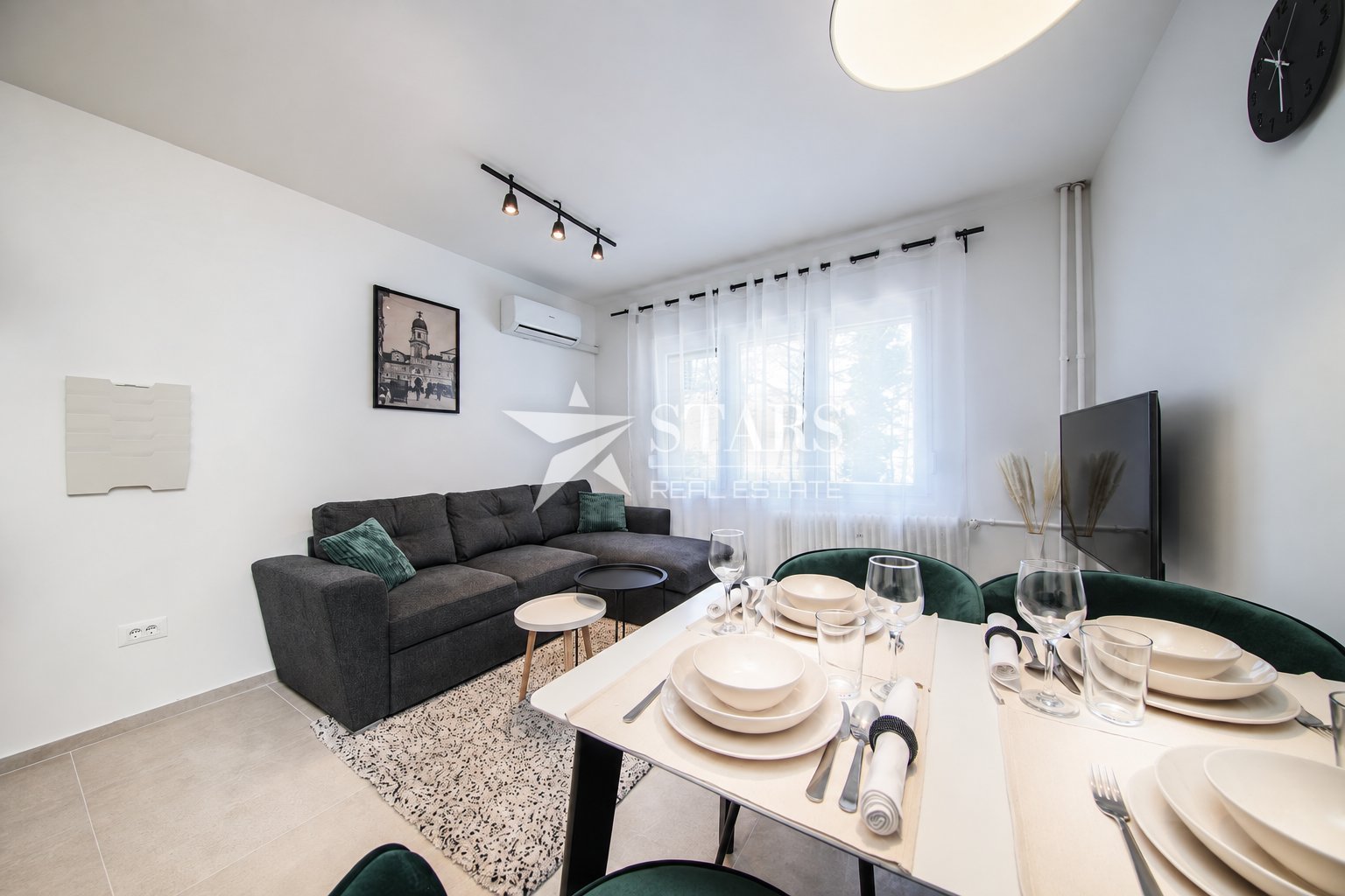 Apartma Naprodaj - Primorsko-goranska Gornja Vežica