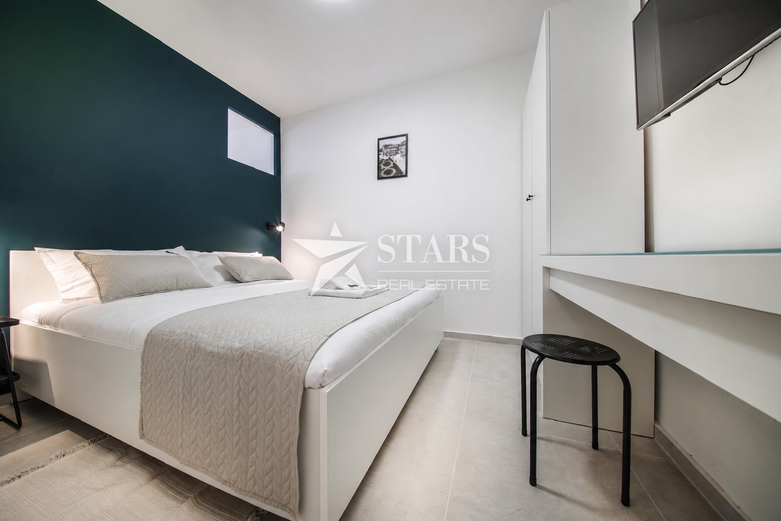 Apartma Naprodaj - Primorsko-goranska Gornja Vežica