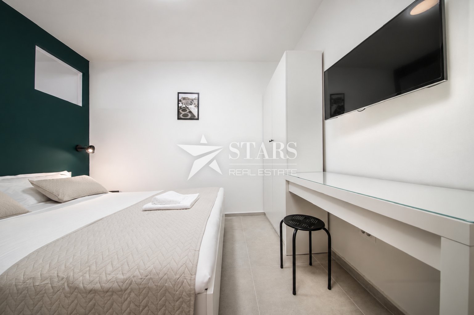 Apartma Naprodaj - Primorsko-goranska Gornja Vežica