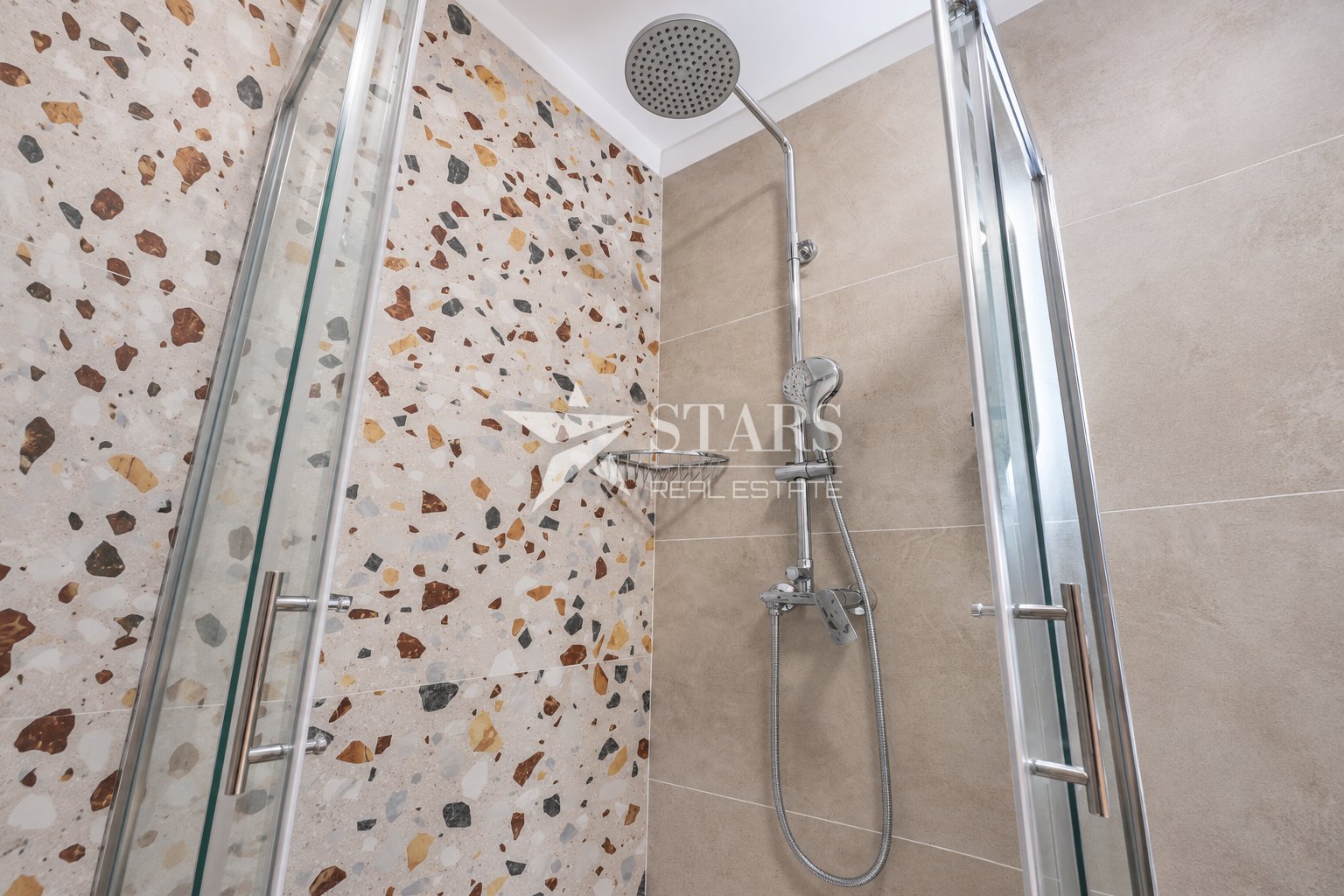 Apartma Naprodaj - Primorsko-goranska Gornja Vežica
